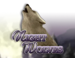 Night Wolves